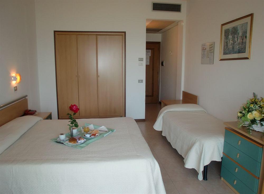 Miramar Hotel Sirmione
