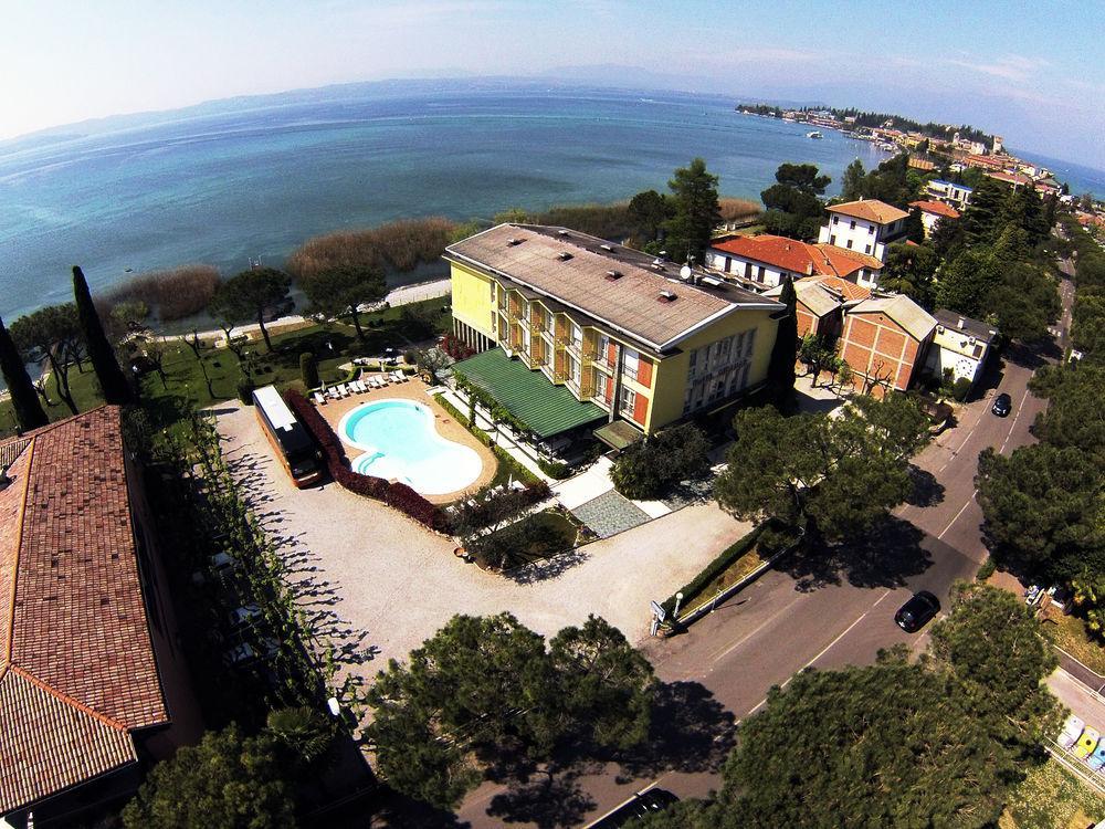 Hotel Miramar