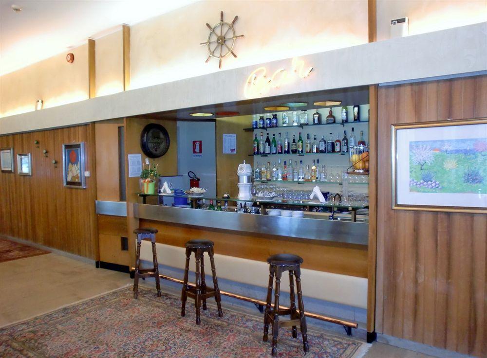 Hotel Miramar Sirmione