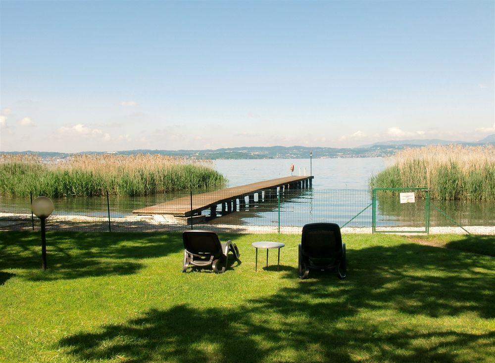 Hotel Miramar 3*
