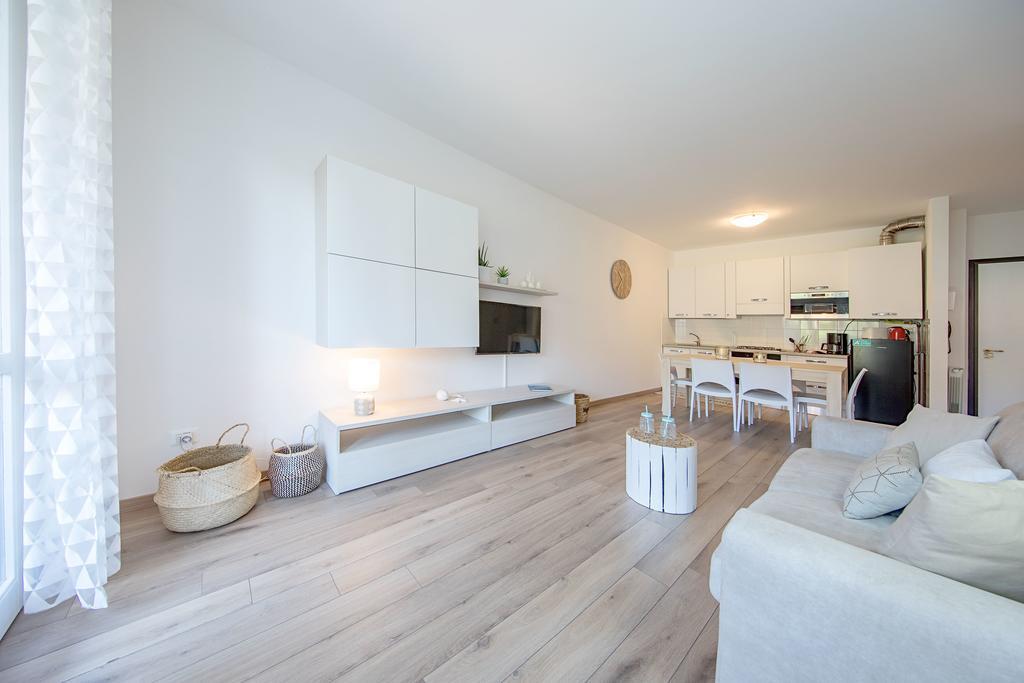 Apartment Artemisia *
