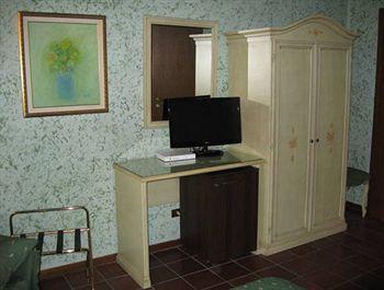 Bolero Hotel 3*