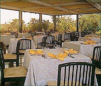 Desiree - Garda Collection Hotel