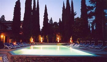 Desiree - Garda Collection Hotel Sirmione
