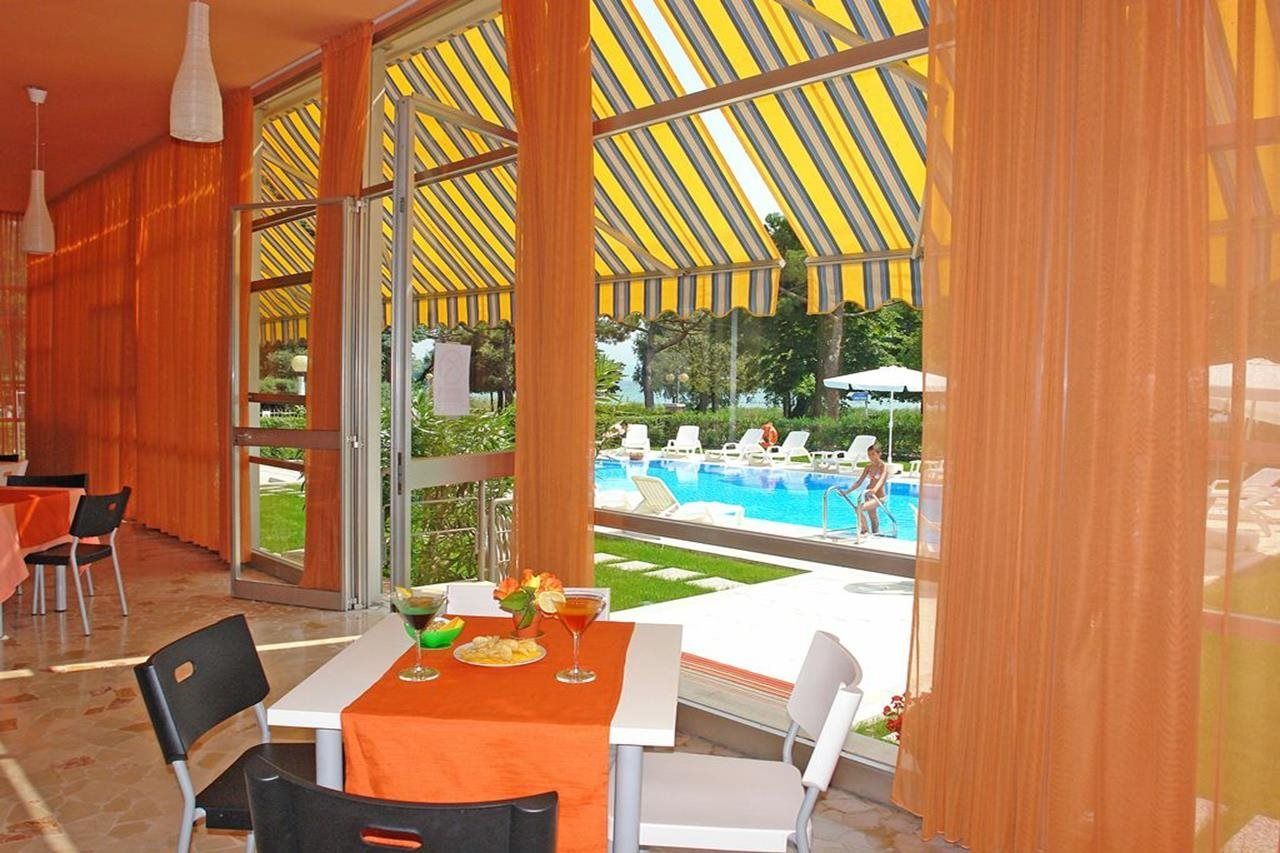 Hotel Suisse