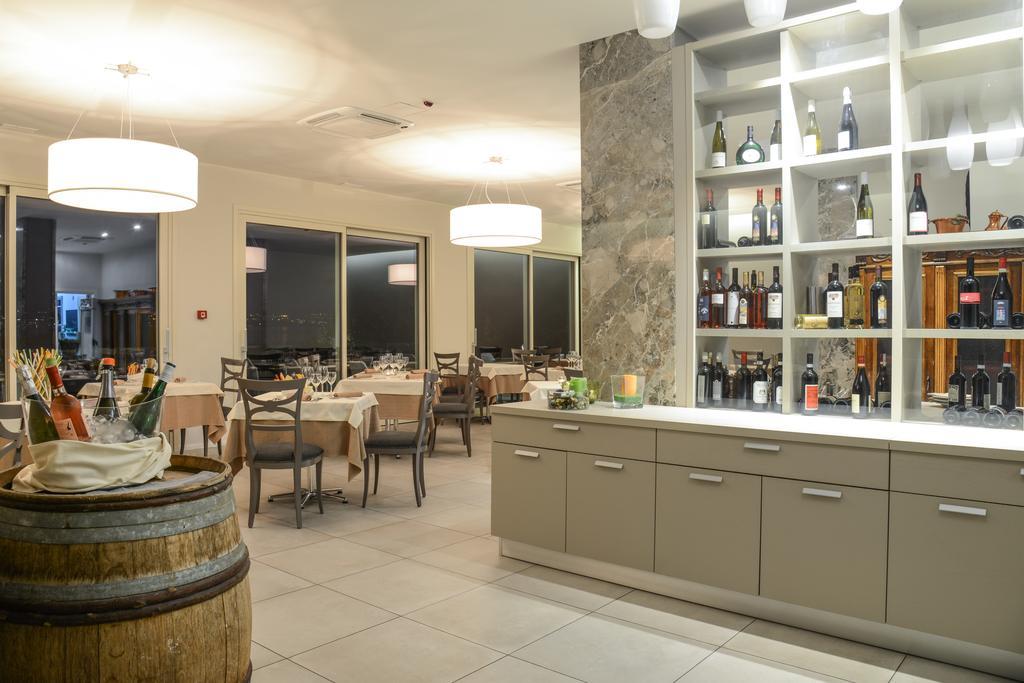 Miramar 3* Sirmione