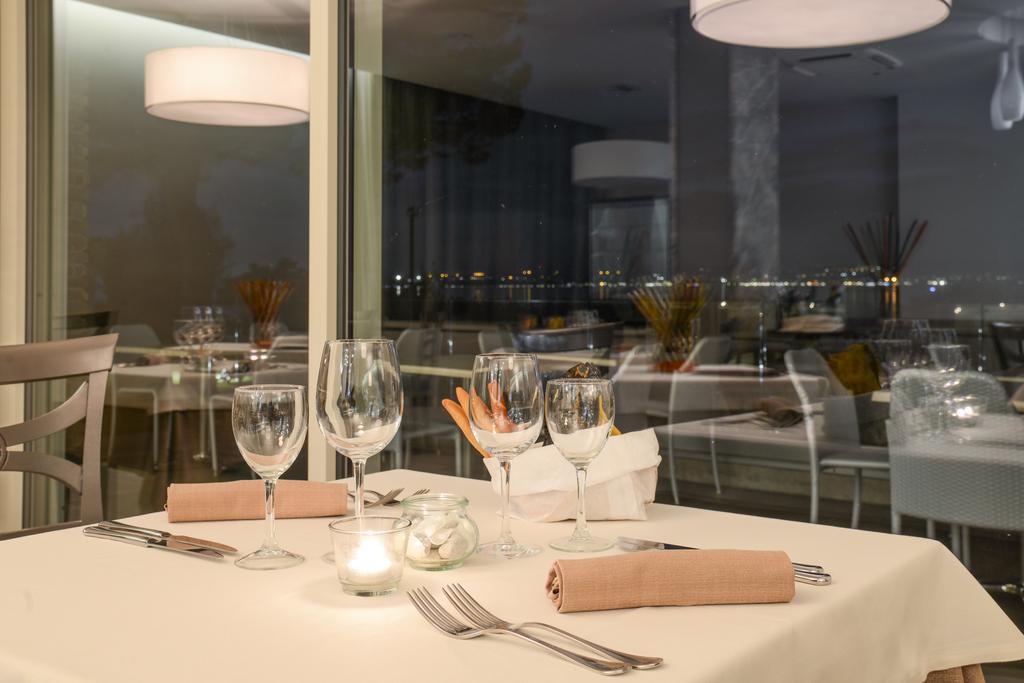 Miramar Hotel