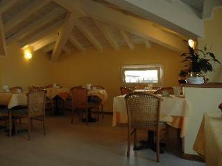 Corte Regina 3* Sirmione
