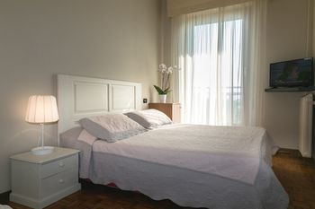 Hotel Hotel Mon Repos 3*