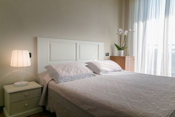 Hotel Mon Repos 3* Sirmione