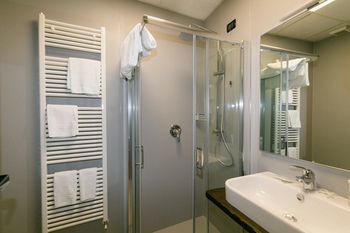Hotel Mon Repos 3* Sirmione