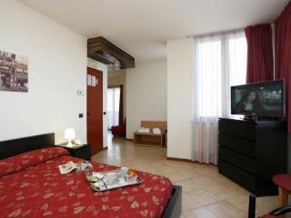 Hotel Cristal