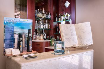 Hotel Hotel Mon Repos Sirmione