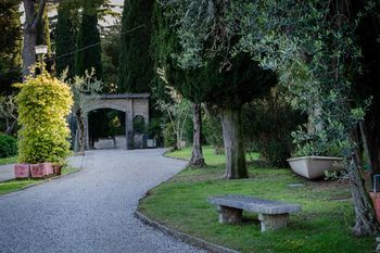 Hotel Mon Repos Hotel Sirmione