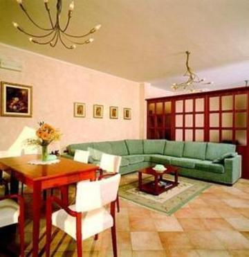 Fiorella Hotel Sirmione