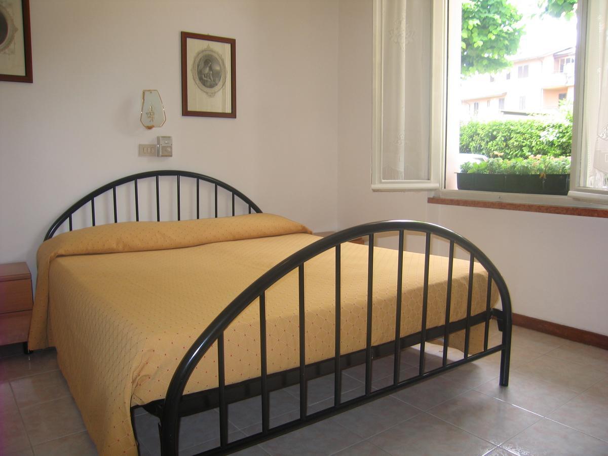 Poggio Al * Sirmione