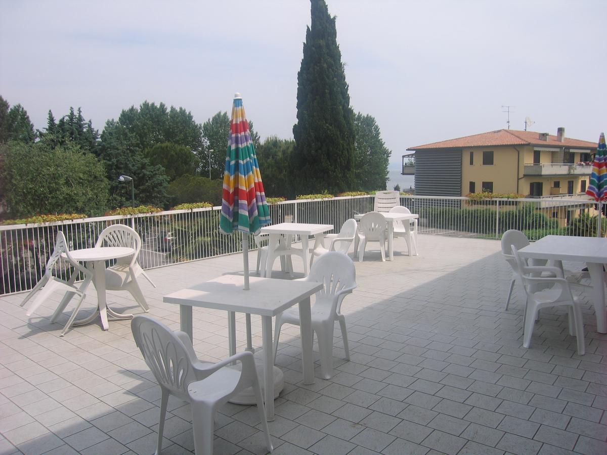 Poggio Al Apartment *