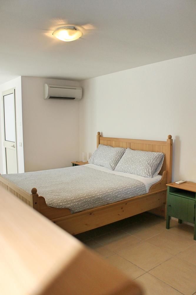 Barcarola Aparthotel Sirmione