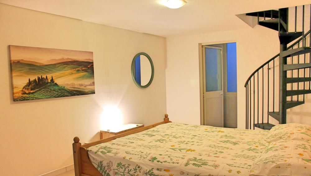 Barcarola Aparthotel