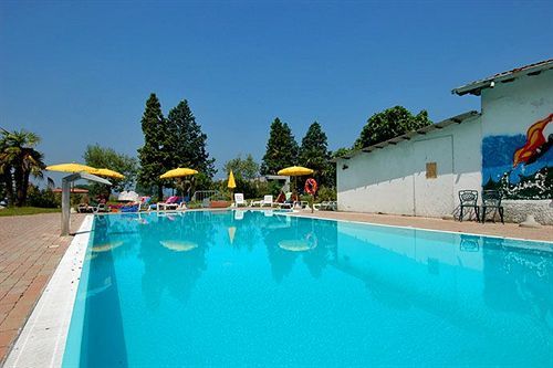 Mirabello 3*