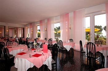 Mirabello Hotel 3*