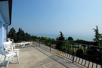 Mirabello 3*