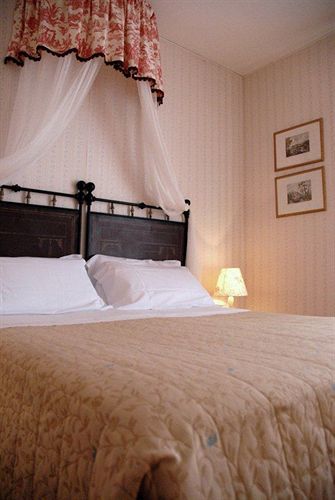Hotel Clodia - Adults Only Hotel