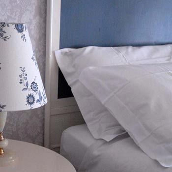 Hotel Clodia - Adults Only 3*