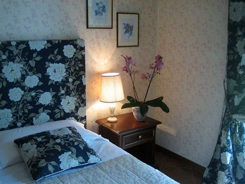 Hotel Clodia - Adults Only 3* Sirmione