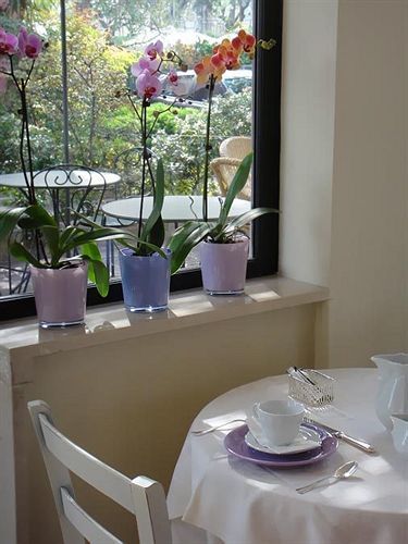 Clodia - Adults Only Hotel Sirmione