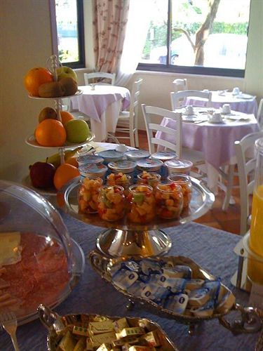 Hotel Clodia - Adults Only Hotel