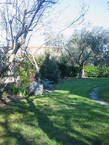 Hotel Clodia - Adults Only 3* Sirmione