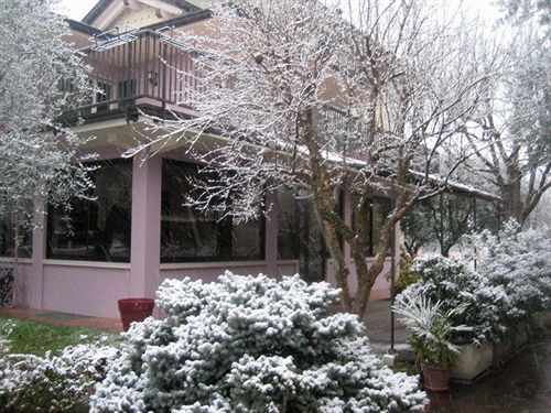 Hotel Clodia - Adults Only 3*