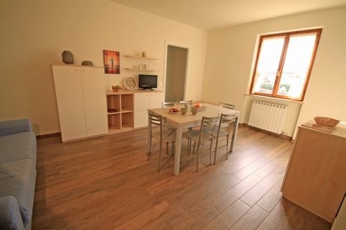 Bianca Aparthotel 2*