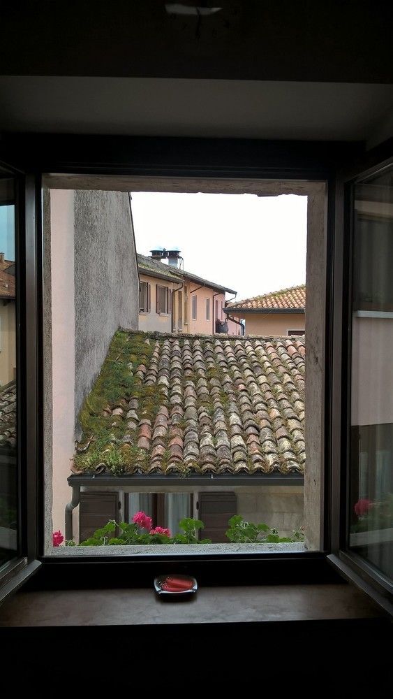 Adriana Apartment *