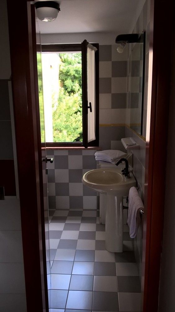 Adriana Apartment