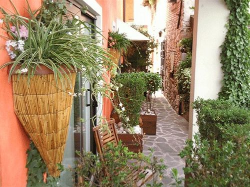 Hotel Belvedere Sirmione