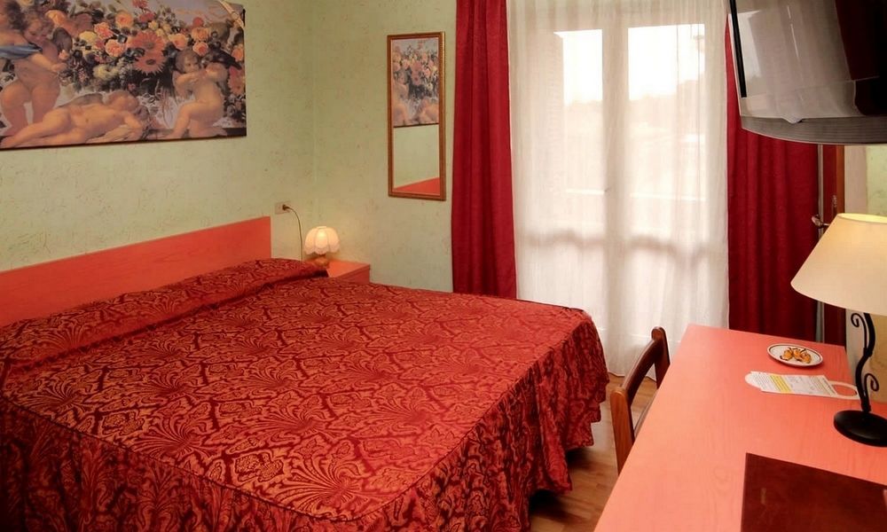 Benaco Sirmione