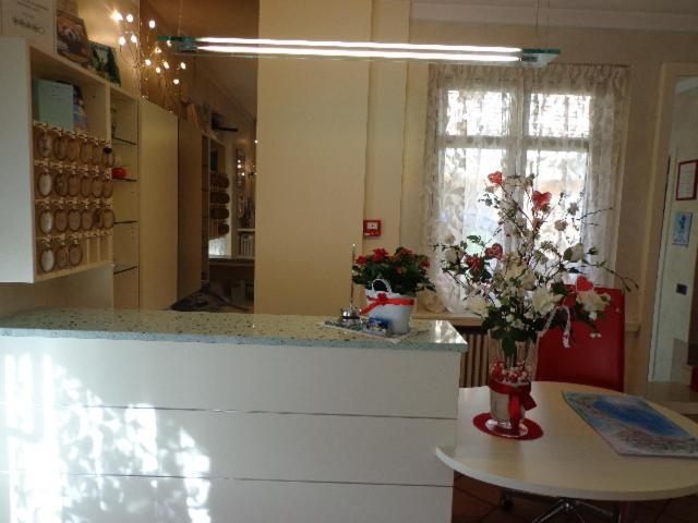 Hotel Fiorella