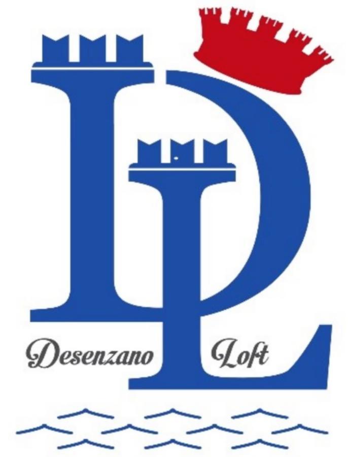 Fiore Del Garda