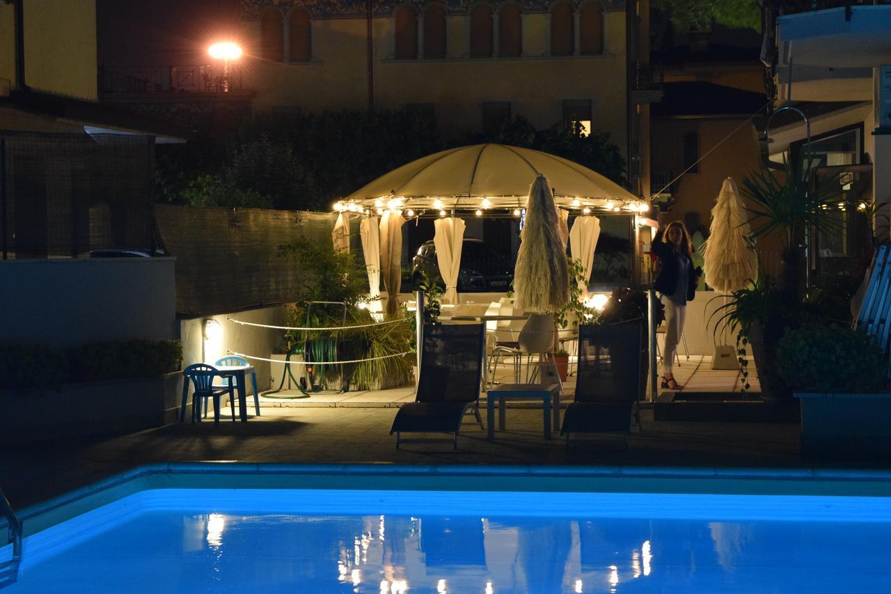 International Hotel Sirmione