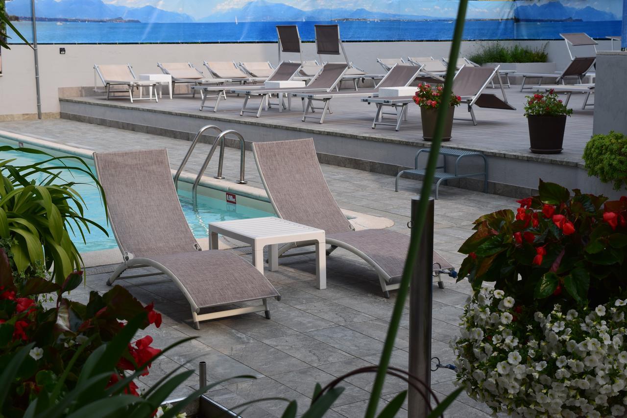 Hotel International 3*