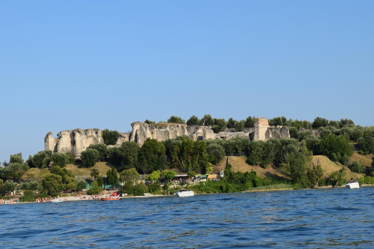 International Sirmione