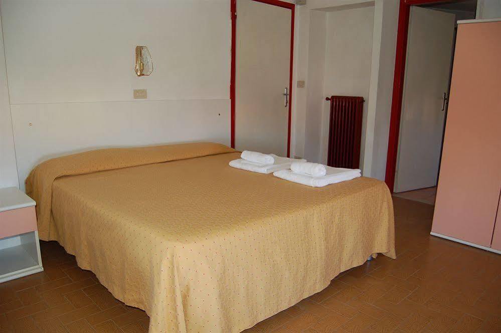 Apartment Poggio Al