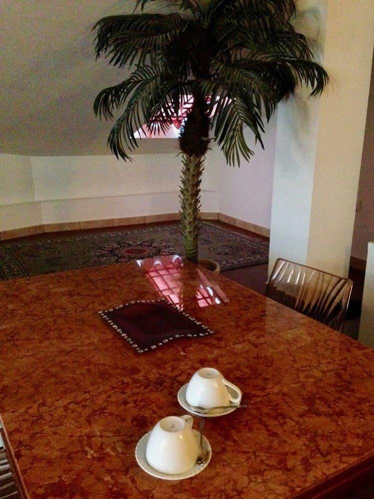 Pagoda Hotel 2*
