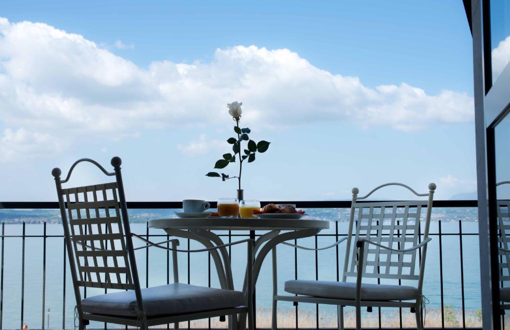Miramar Sirmione