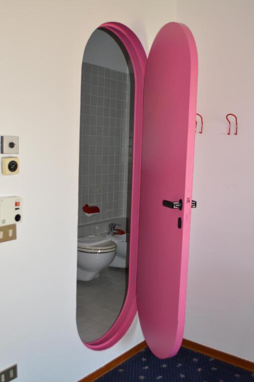 Azzurra Hotel Sirmione