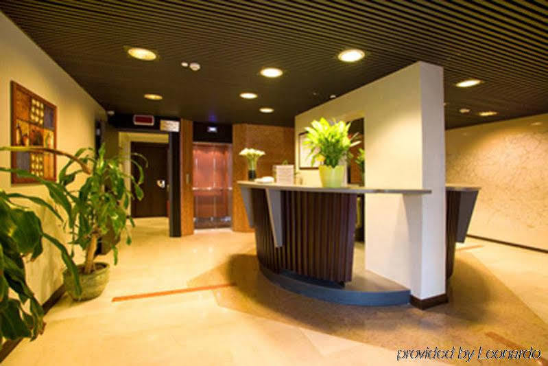 La Pauel 3*