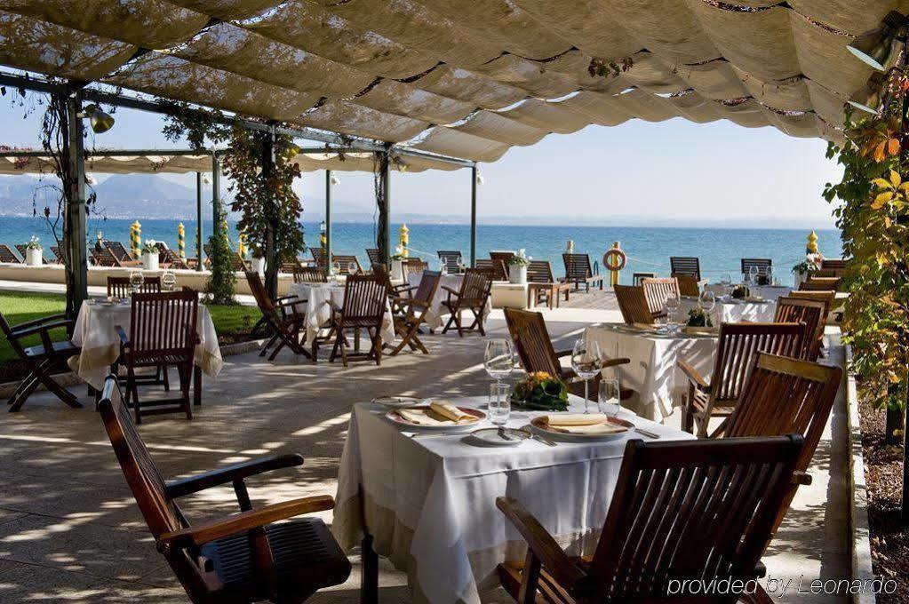 Grand Terme Hotel 5*