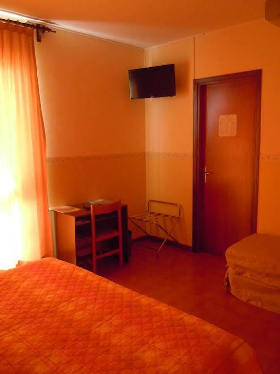 Hotel Bagner 3*